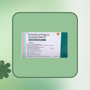 Augmentin