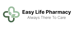 Easy Life Pharmacy