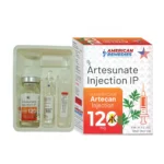 Artecan 120 mg Injection