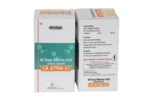 CA Atra 10 Softgel Capsule