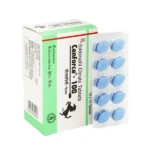 Cenforce 100 (Viagra)