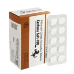Cenforce Soft 100 Mg