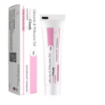 Lidocaine & Prilocaine Gel 10 gm