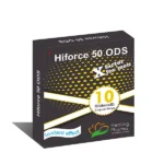 Hiforce ODS 50mg