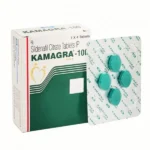 Kamagra 100
