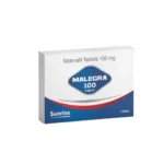 Malegra 100mg
