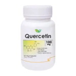 Quercetin 100 mg (Quercetin)