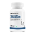 Quercetin 500 mg (Quercetin)