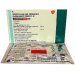 Augmentin 625 mg