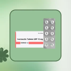 Ivermectin
